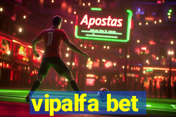 vipalfa bet